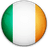 Ireland-logo