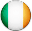 Ireland Flag