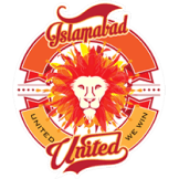 Team logo