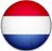 Netherlands-logo