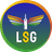 Lucknow Super Giants-logo