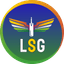 LSG Logo