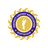 DCA Kottayam Flag
