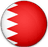 Bahrain Flag