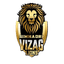 Simhadri Vizag Lions Flag