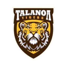 Team logo