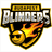 Budapest Blinders-logo