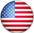 United States of America-logo