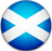 Scotland-logo