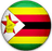 Zimbabwe-logo