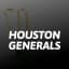 HG Logo