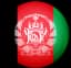 AFG Logo