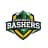 Panchkula Bashers-logo