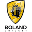 Boland Flag