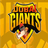 Dubai Giants-logo