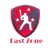 East Zone (Bangladesh)-logo
