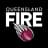Queensland Fire Women-logo