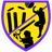 Southern Rocks-logo