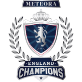 Team logo