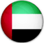 UAE Logo