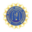 DCA Thrissur Flag