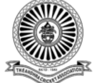 Team logo