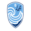 LAW Logo