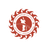 DCA Trivandrum Flag