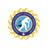 Ernakulam Flag
