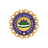 DCA Palakkad Flag