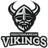 Mediterranean Vikings-logo