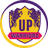 UP Warriorz-logo