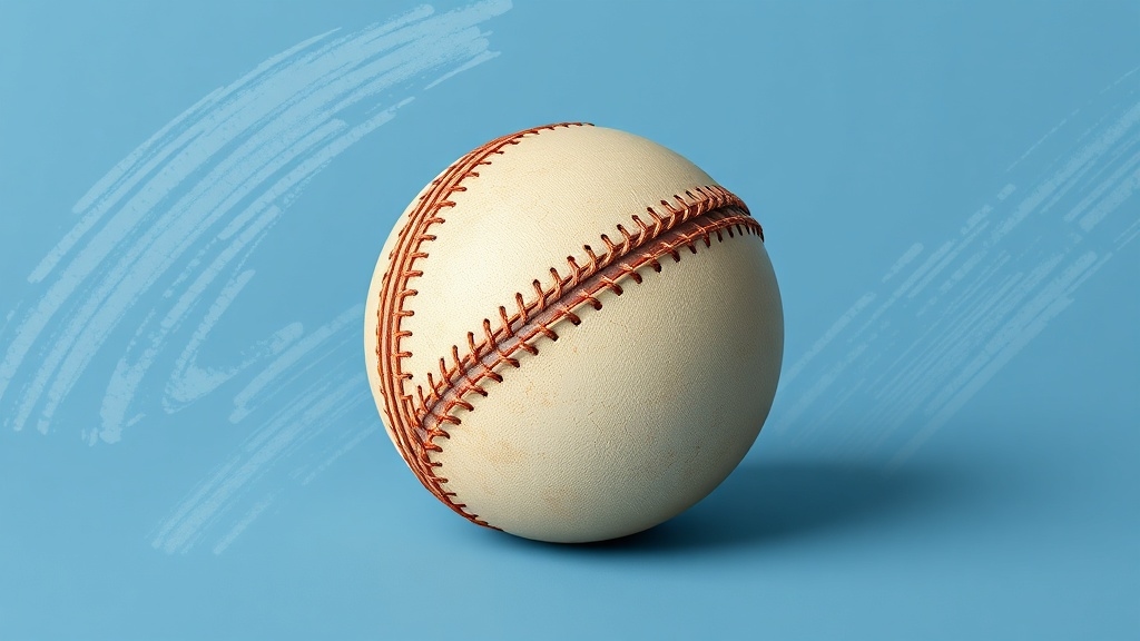 Undefeated UP Faces Saurashtra Without Star