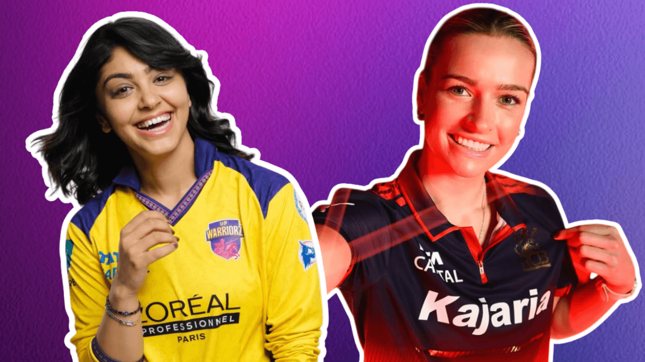 WPL 2026: Where Athletes and Influence Collide