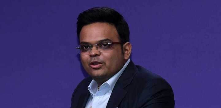 India-Pakistan Talks to Headline ICC Annual General Meeting, Chaired by Jay Shah