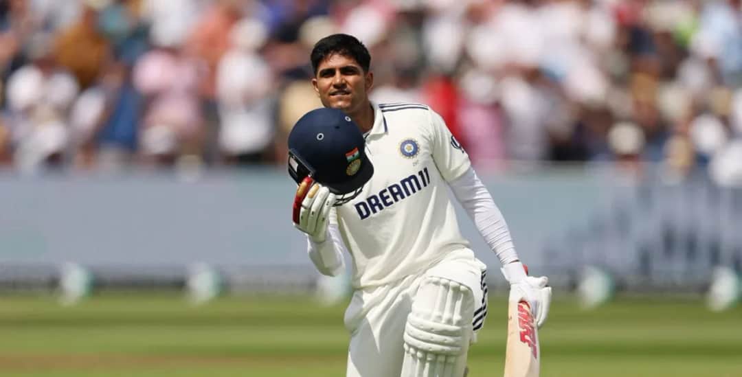 "If Brian Lara Can Score 500...?" - Yograj Singh’s Statement on Shubman Gill's Double Century